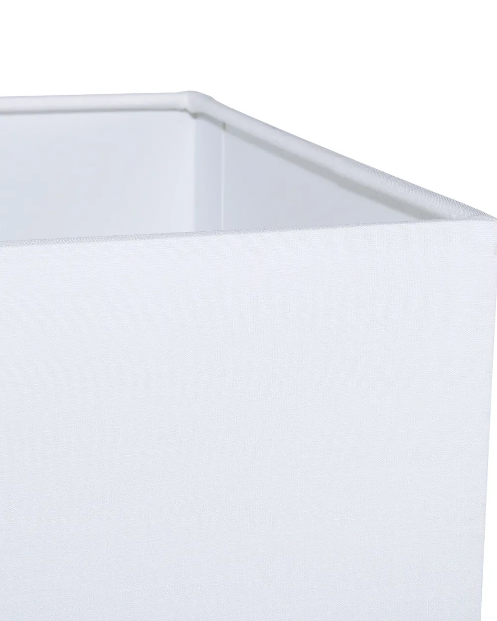 Valaisimet<Beliani Poytavalaisin Metalli Valkoinen/Hopea Yasuni