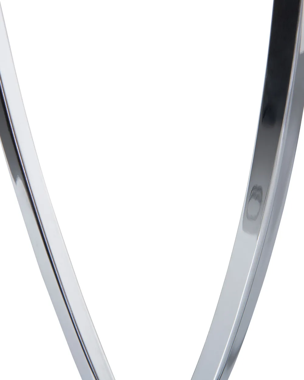 Valaisimet<Beliani Poytavalaisin Metalli Valkoinen/Hopea Yasuni