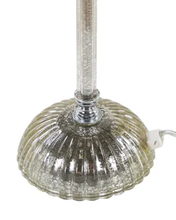 Best Beliani Poytavalaisin Metalli Valkoinen Kubena