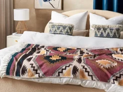 Valaisimet<Beliani Poytavalaisin Paperinaru Luonnonvari Malewa