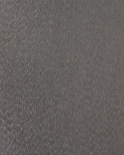 Valaisimet<Beliani Poytavalaisin Posliini Hopea Yakima