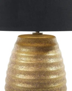 Online Beliani Poytavalaisin Posliini Kulta Ebro