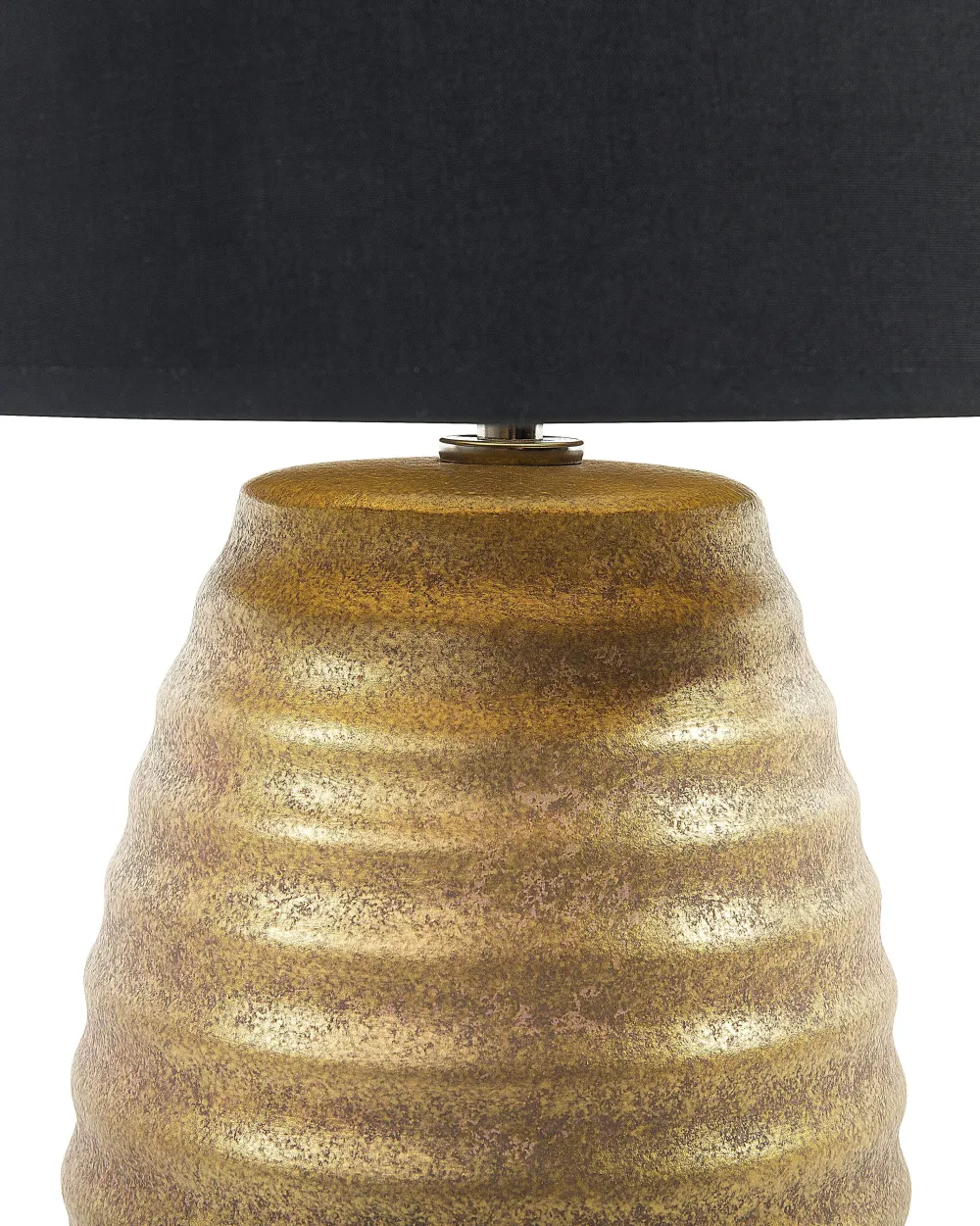 Online Beliani Poytavalaisin Posliini Kulta Ebro