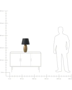 Online Beliani Poytavalaisin Posliini Kulta Ebro