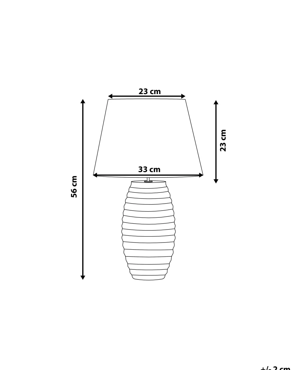 Online Beliani Poytavalaisin Posliini Kulta Ebro