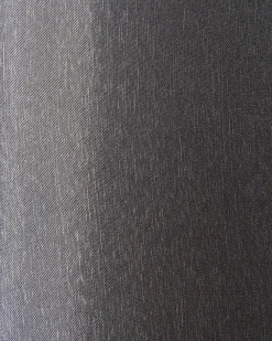 Valaisimet<Beliani Poytavalaisin Posliini Musta/Hopea Aiken