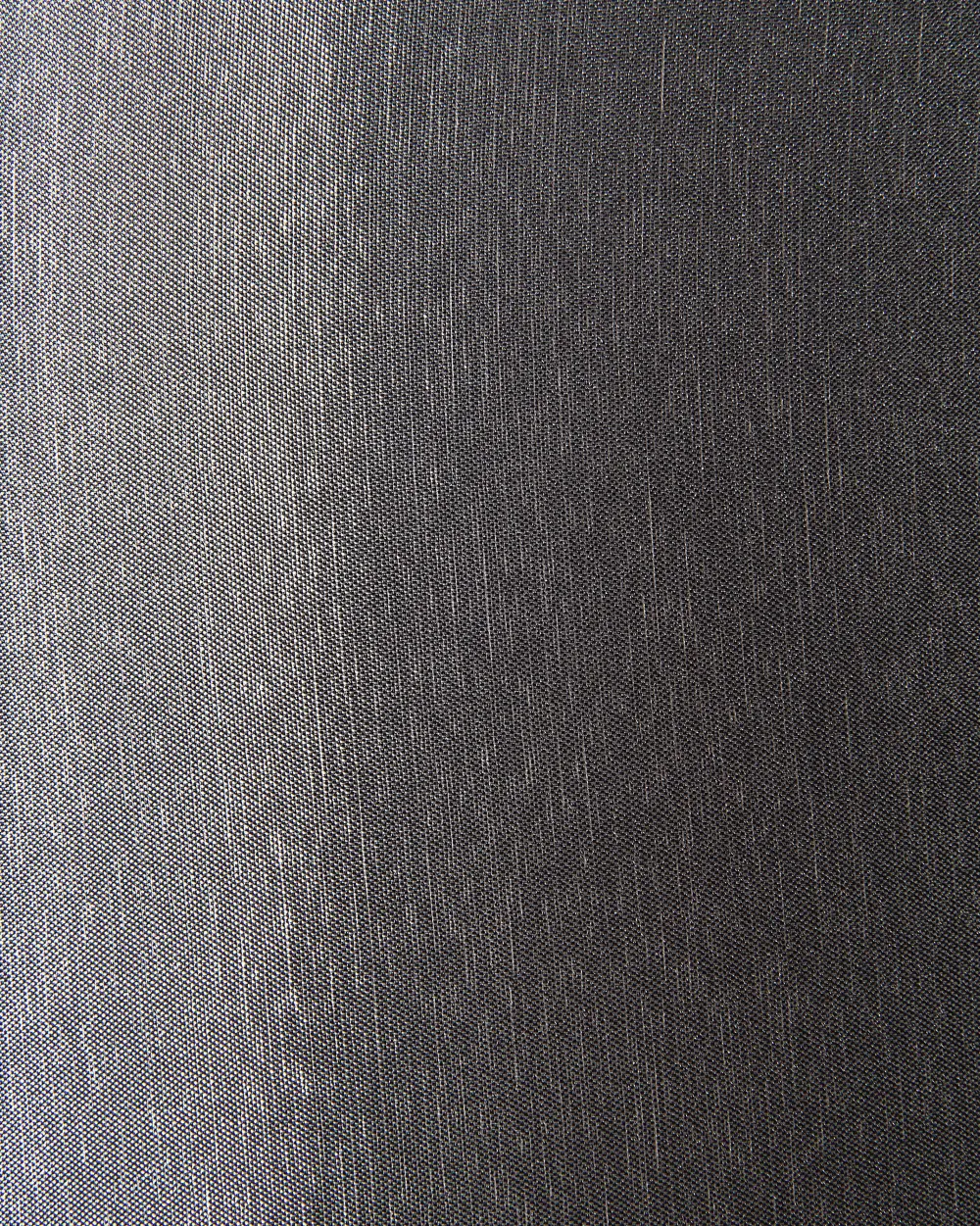 Valaisimet<Beliani Poytavalaisin Posliini Musta/Hopea Aiken