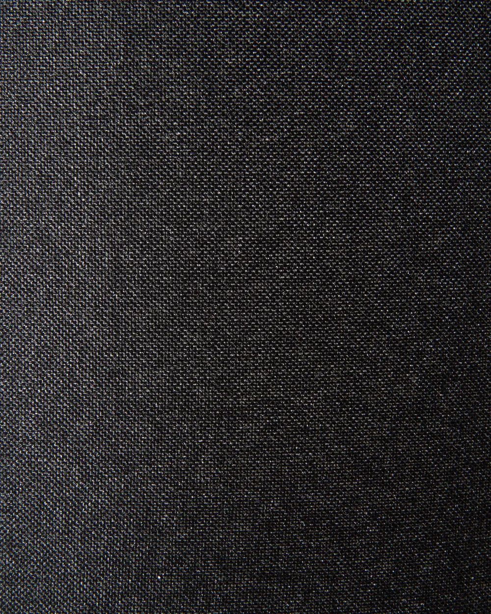 Shop Beliani Poytavalaisin Posliini Musta Santee