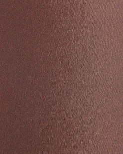 Valaisimet<Beliani Poytavalaisin Posliini Ruskea Onyx