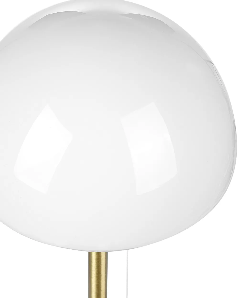 Store Beliani Poytavalaisin Rauta Kulta Moruga