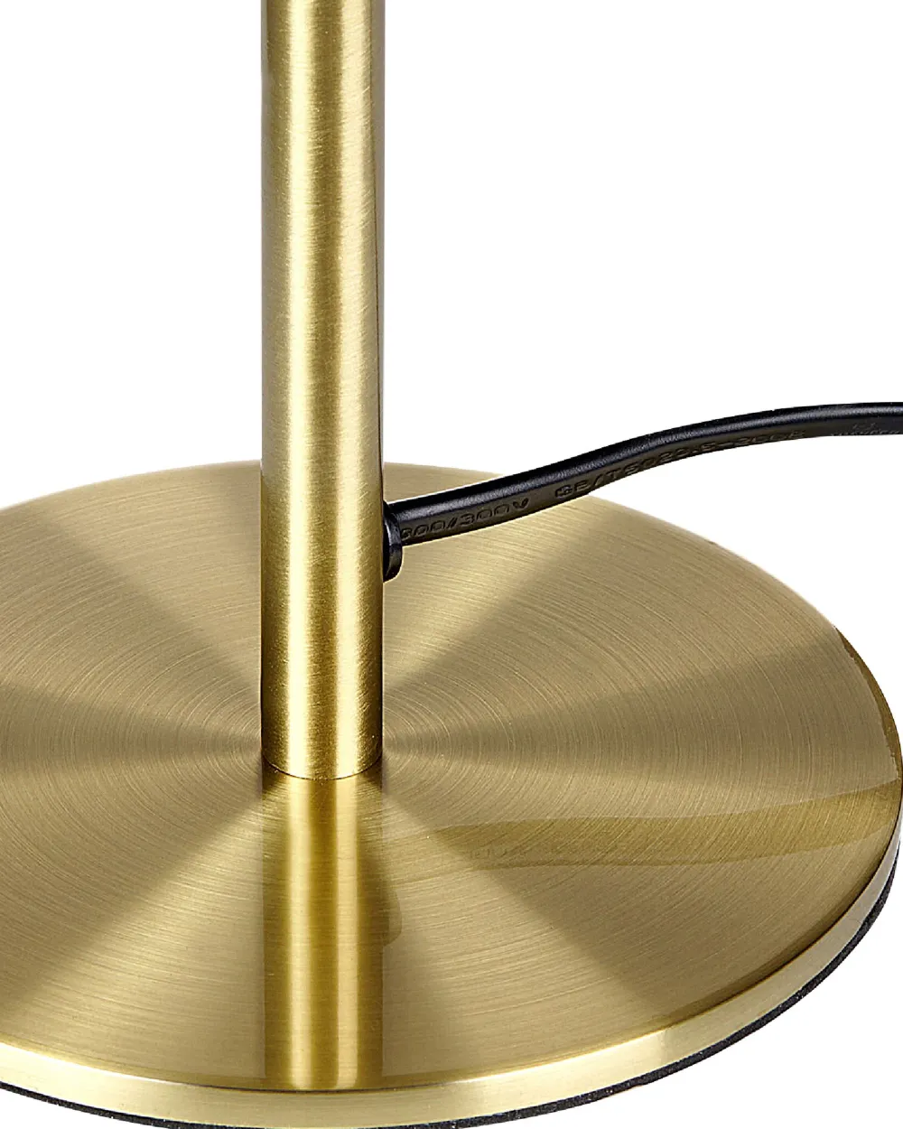 Store Beliani Poytavalaisin Rauta Kulta Moruga