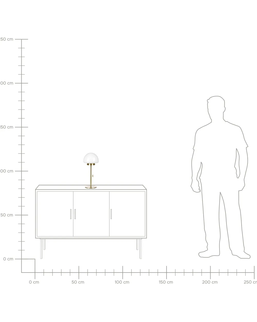 Store Beliani Poytavalaisin Rauta Kulta Moruga