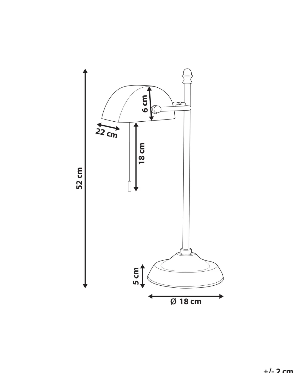 Flash Sale Beliani Poytavalaisin Rauta Kulta Marval