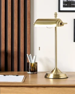 Flash Sale Beliani Poytavalaisin Rauta Kulta Marval