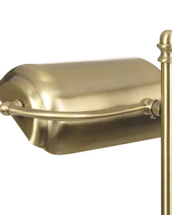 Flash Sale Beliani Poytavalaisin Rauta Kulta Marval