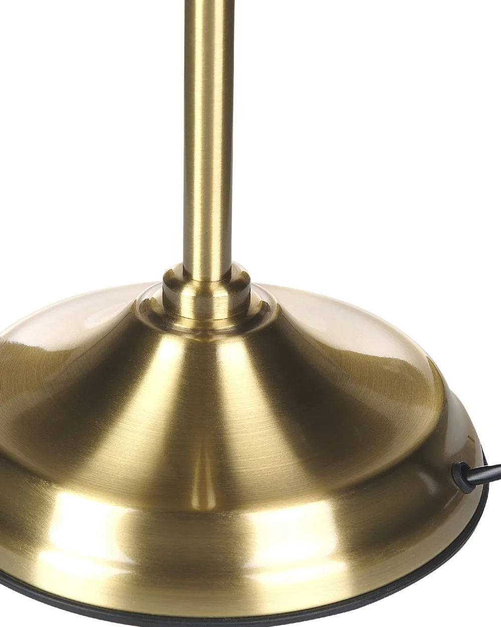 Flash Sale Beliani Poytavalaisin Rauta Kulta Marval