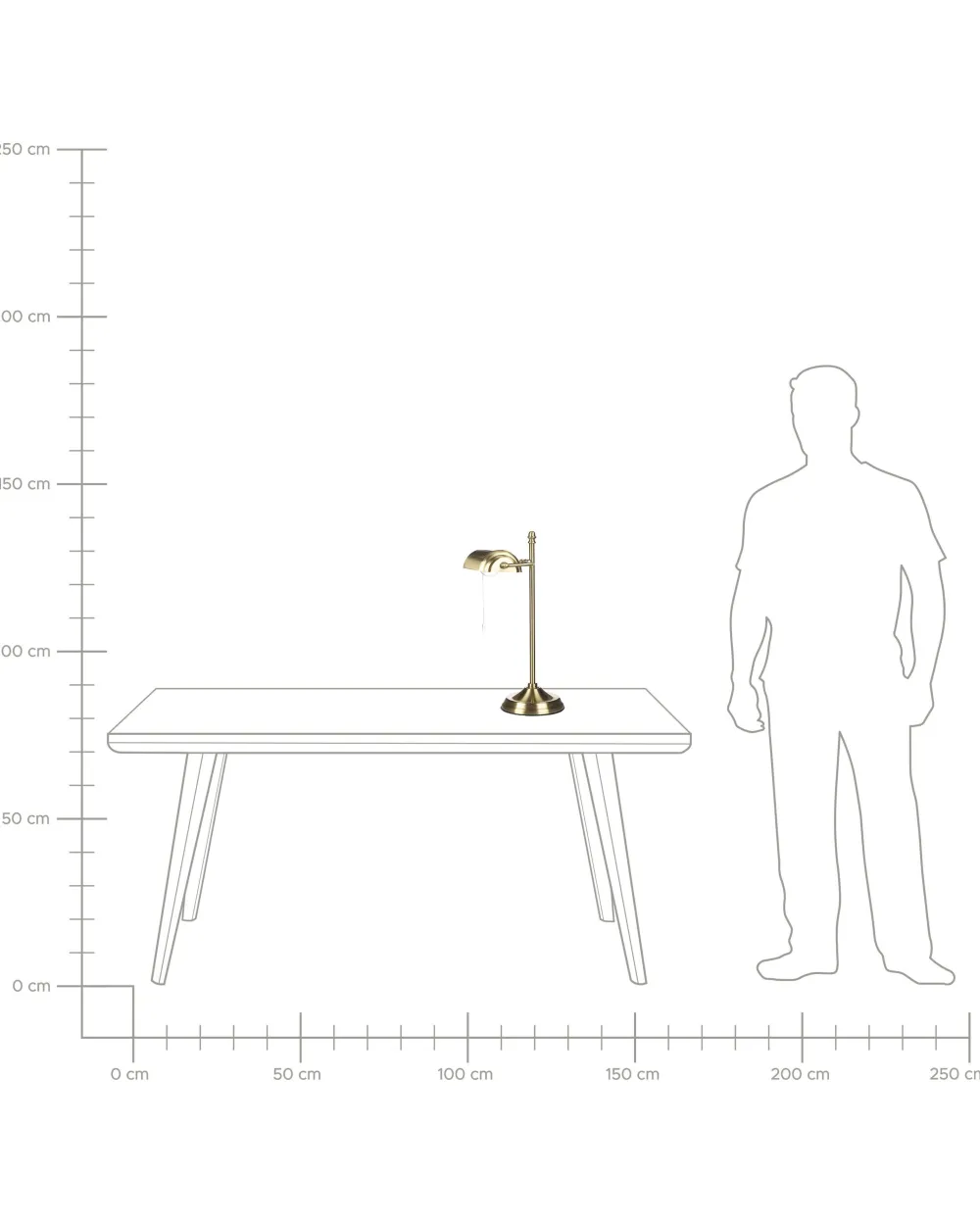 Flash Sale Beliani Poytavalaisin Rauta Kulta Marval