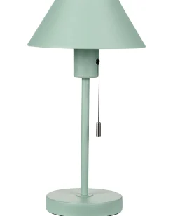 Shop Beliani Poytavalaisin Rauta Vaaleanvihrea Caparo