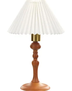 Online Beliani Poytavalaisin Tammi Tumma Puu Cooks