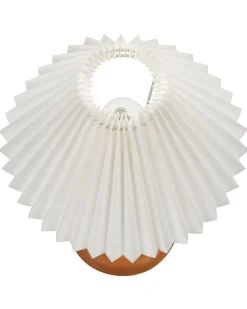 Online Beliani Poytavalaisin Tammi Tumma Puu Cooks