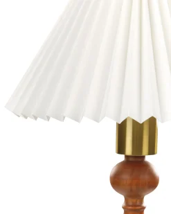 Online Beliani Poytavalaisin Tammi Tumma Puu Cooks