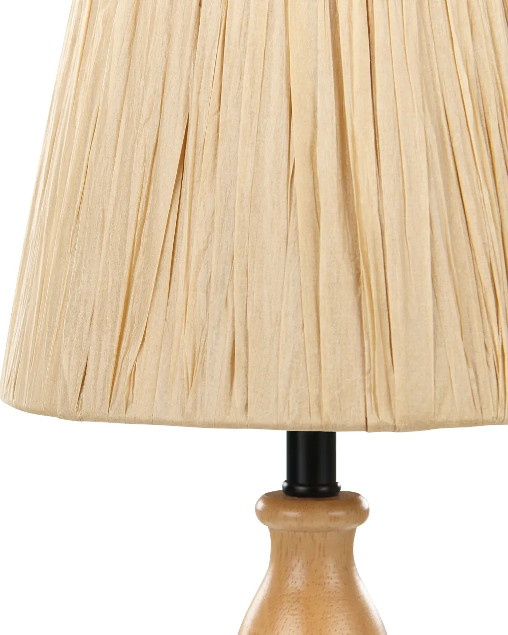 Best Sale Beliani Poytavalaisin Tammi Vaalea Puu Morona