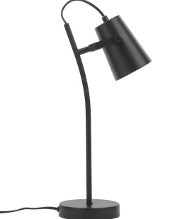 Sale Beliani Poytavalaisin Teras Musta Flint