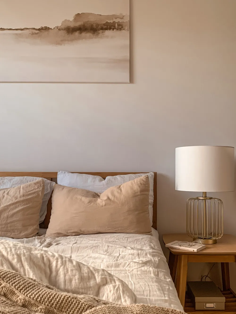 Cheap Beliani Poytavalaisin Teras Valkoinen/Kulta Thouet