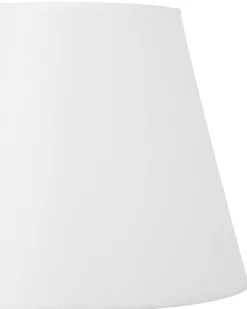 Outlet Beliani Poytavalaisin Valkoinen/Vaalea Puu Agueda