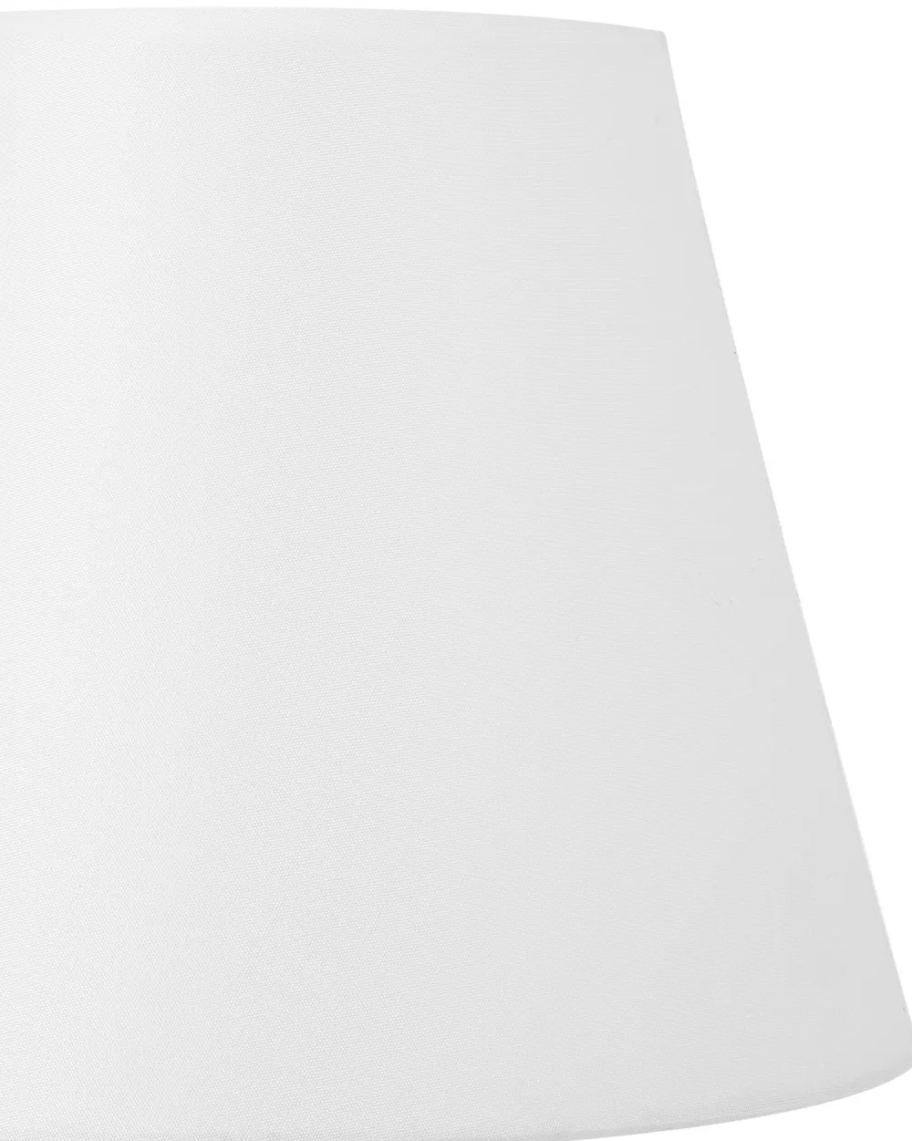 Outlet Beliani Poytavalaisin Valkoinen/Vaalea Puu Agueda