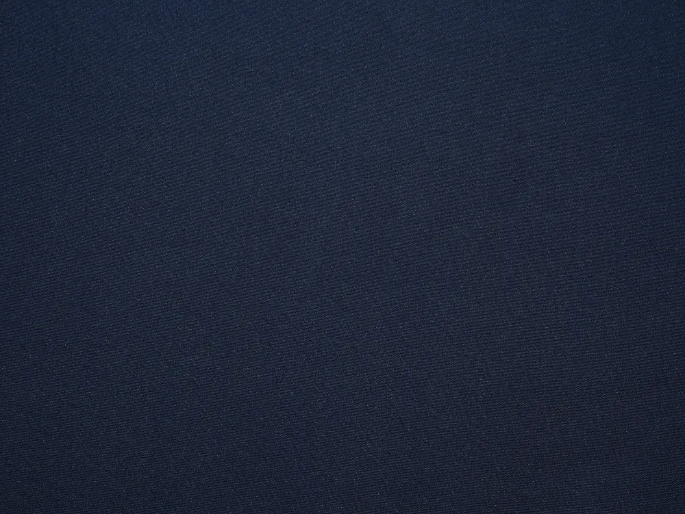 Hot Beliani Puinen Istuinryhma Puutarhaan Sininen Baltic