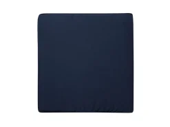 Hot Beliani Puinen Istuinryhma Puutarhaan Sininen Baltic