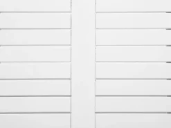 Hot Beliani Puinen Istuinryhma Puutarhaan Sininen Baltic