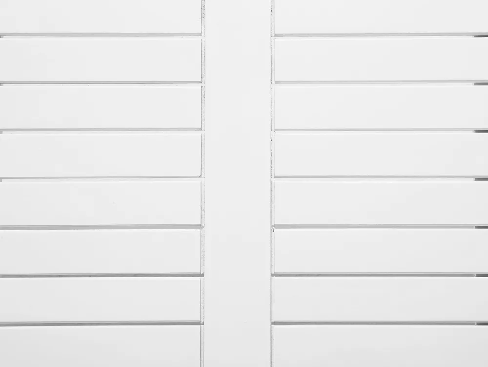 Hot Beliani Puinen Istuinryhma Puutarhaan Sininen Baltic