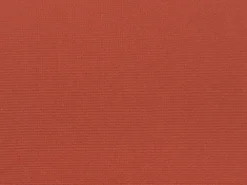 Store Beliani Punainen Lepotuolin Pehmustetyyny 180 X 60 Cm Brescia