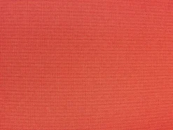 Online Beliani Punainen Pehmuste Puutarhapenkkiin 112 X 54 Cm Vivara