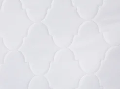 Best Beliani Pussijousitettu Patja Kova 80 X 200 Cm Bliss