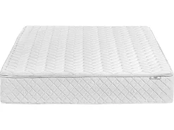 Discount Beliani Pussijousitettu Patja Kova 160 X 200 Cm Glory