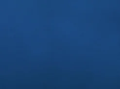 Outlet Beliani Pussilakanasetti Puuvilla Tummansininen 220 X 240 Cm Harmonridge