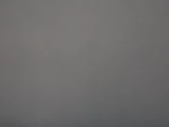 Ulkokalusteet<Beliani Puutarhakalustesetti 4 Hengelle Harmaa Betoniefektilla Pyorea Olbia/Taranto