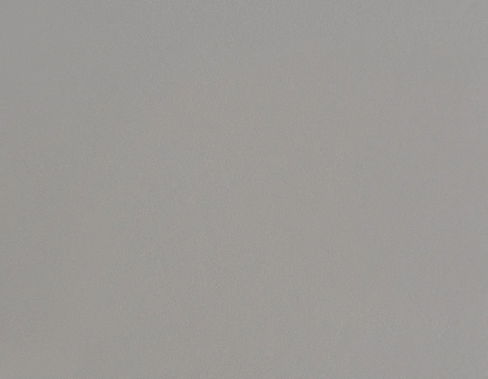 Ulkokalusteet<Beliani Puutarhakalustesetti Poydalla Ja 2 Penkilla Harmaa/Vaalea Puu Oria