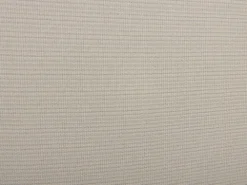 Discount Beliani Puutarhapenkin Istuintyyny Ruskeanharmaa 152 X 54 Cm Vivara