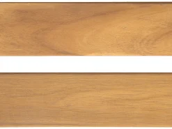 Ulkokalusteet<Beliani Puutarhapenkki 160 Cm Vivara