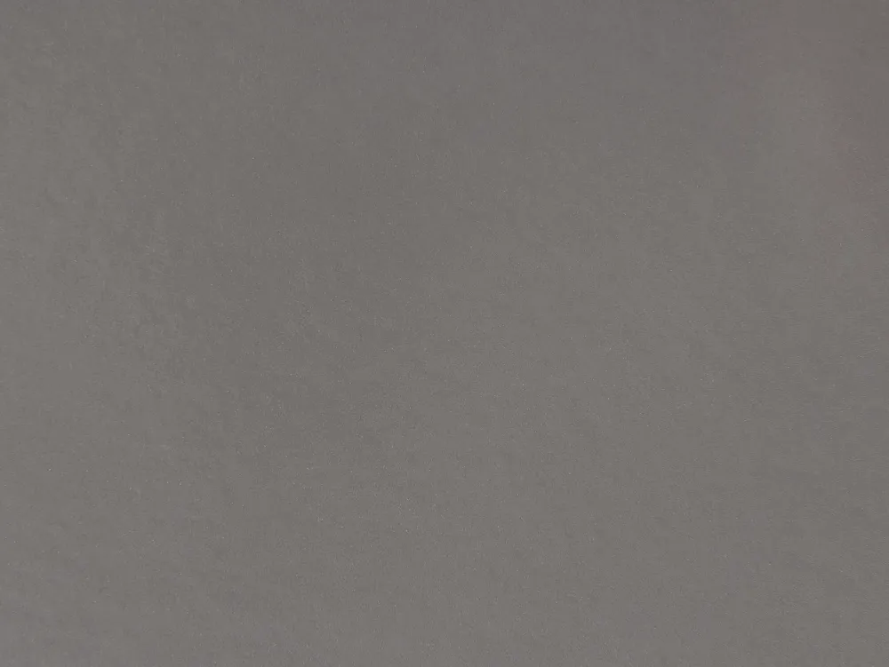 Hot Beliani Puutarhapoyta Kuitusementti Harmaa 180 X 90 Cm Ostuni