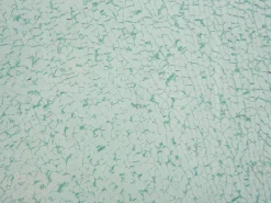 Pöydät<Beliani Puutarhapoyta 3-Osainen Lasitaso Kirkas 220 X 100 Cm Grosseto