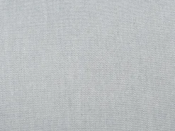 Ulkokalusteet<Beliani Puutarhapoytaryhma Harmaa/Musta Preveza