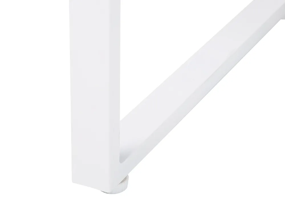 Ulkokalusteet<Beliani Puutarhapoytaryhma Jatkettava Poyta Ja 6 Tuolia Pancole