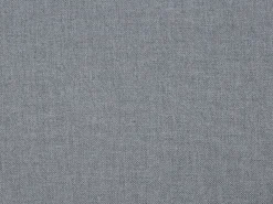 Ulkokalusteet<Beliani Puutarhapoytaryhma Jatkettava Poyta Ja 6 Tuolia Pancole