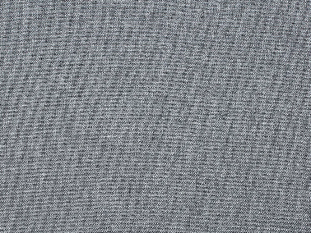 Ulkokalusteet<Beliani Puutarhapoytaryhma Jatkettava Poyta Ja 6 Tuolia Pancole