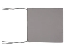 Ulkokalusteet<Beliani Puutarhapoytasetti Poyta Ja 6 Tuolia Cento